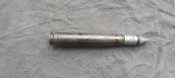 Макет  FLAK 2cm - 20x138 подкалиберный