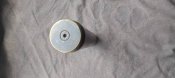 Макет  FLAK 2cm - 20x138 подкалиберный