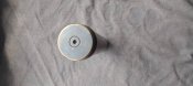 Макет  FLAK 2cm - 20x138 подкалиберный