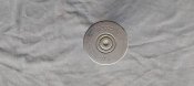 Макет выстрела  FLAK 2cm - 20x138 № 2