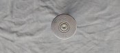 Макет выстрела  FLAK 2cm - 20x138 № 2