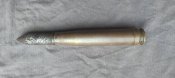 Макет выстрела  FLAK 2cm - 20x138  №3