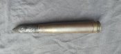 Макет выстрела  FLAK 2cm - 20x138  №3