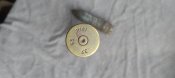 Макет выстрела  FLAK 2cm - 20x138  №3