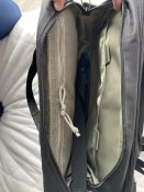 IMG_8057.jpeg