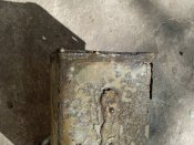 ММГ граната Рдултовського