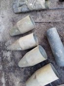 Різне з кацапських позицій