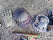 Різне з кацапських позицій