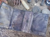 Різне з кацапських позицій