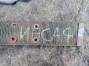Різне з кацапських позицій