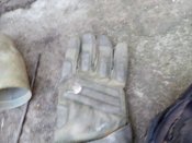 Різне з кацапських позицій