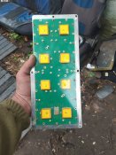 Комета 8