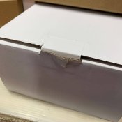 Новый набор ножей ZWILLING Wave с самозатачивающим блоком