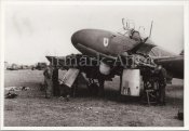 Flugzeug Fw58.jpg
