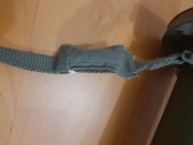 Тубус гранатомета Bulspike AT