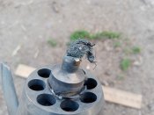 IMG_20250508_192606.jpg