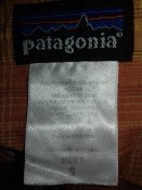 20200807_164657.jpg