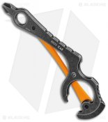 Kershaw-Downforce-Multi-Tool-8820-BHQ-124737-jr-spine.jpg