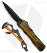 Kershaw-Livewire-MagnaCut-DA-OTF-Automatic-Knife-Black-AL-Ultem-3in-Black-BHQ-189051-td-w-gaw.jpg