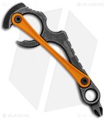 Kershaw-Downforce-Multi-Tool-8820-BHQ-124737-jr.jpg