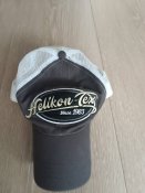 Кепка helikon-tex