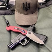IMG_0916.jpeg
