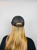 Тактична кепка Ferro Concepts з сіточкою, Tiger Stripe, арт: 42645