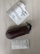 IMG_0891.jpeg