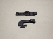 ПК Запчасти (Извлекатель и шептало). Некондиция (шт)