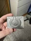 IMG_8463.jpeg