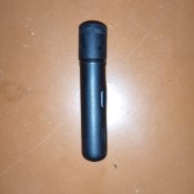 Пенал с принадлежностями для чистки и ухода за оружием прайда Калашникова и СКС