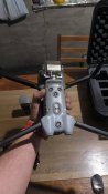 Дрон Autel Evo 2 V3 Dual 640T