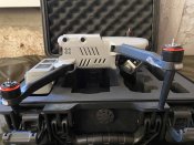 Дрон Autel Evo 2 V3 Dual 640T