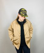 Тактична куртка, койот, розмір: М, арт: 42646