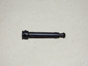 Извлекатель 7.62х39 Склад