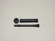 Извлекатель 7.62х39 Склад