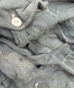 IMG_5577.jpeg