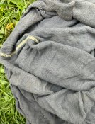 IMG_5579.jpeg
