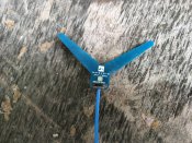FPV
