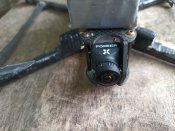 FPV