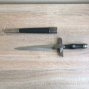 Сувенірний кортик стан новий 1438