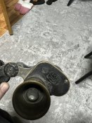 IMG_8006.jpeg