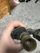 IMG_8005.jpeg