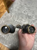 IMG_8009.jpeg