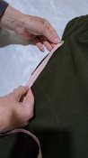 20250509_171826.jpg