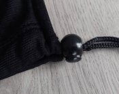 Сумка, чехол, мешок для хранения и переноски шлема, каска, GPA, Европа