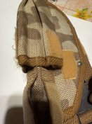 IMG_6308.JPG