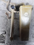 Продам перескоп до бусолі ПАБ-2,2М,2АМ,2А