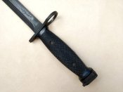 Штык М7 к винтовке М16 Colt`s USA