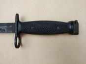Штык М7 к винтовке М16 Colt`s USA